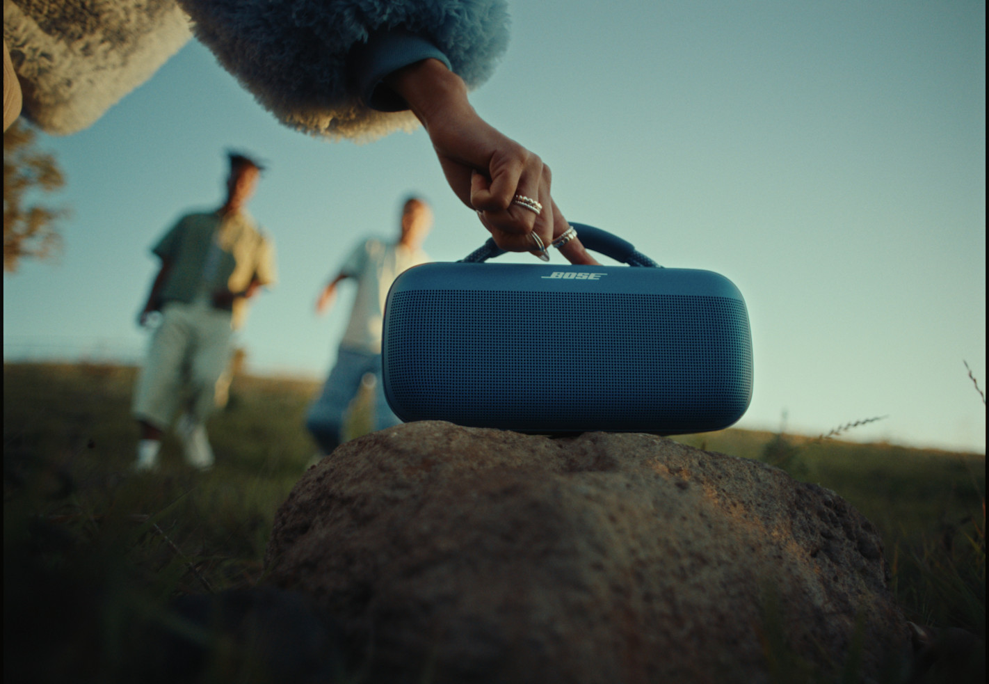 bose_00002.jpg