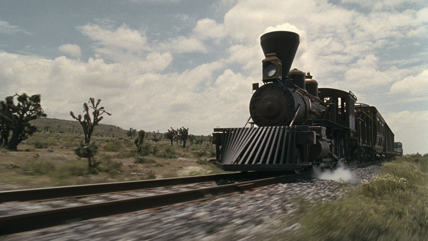 Cowboy Wars_1.531.1_16x9.jpg