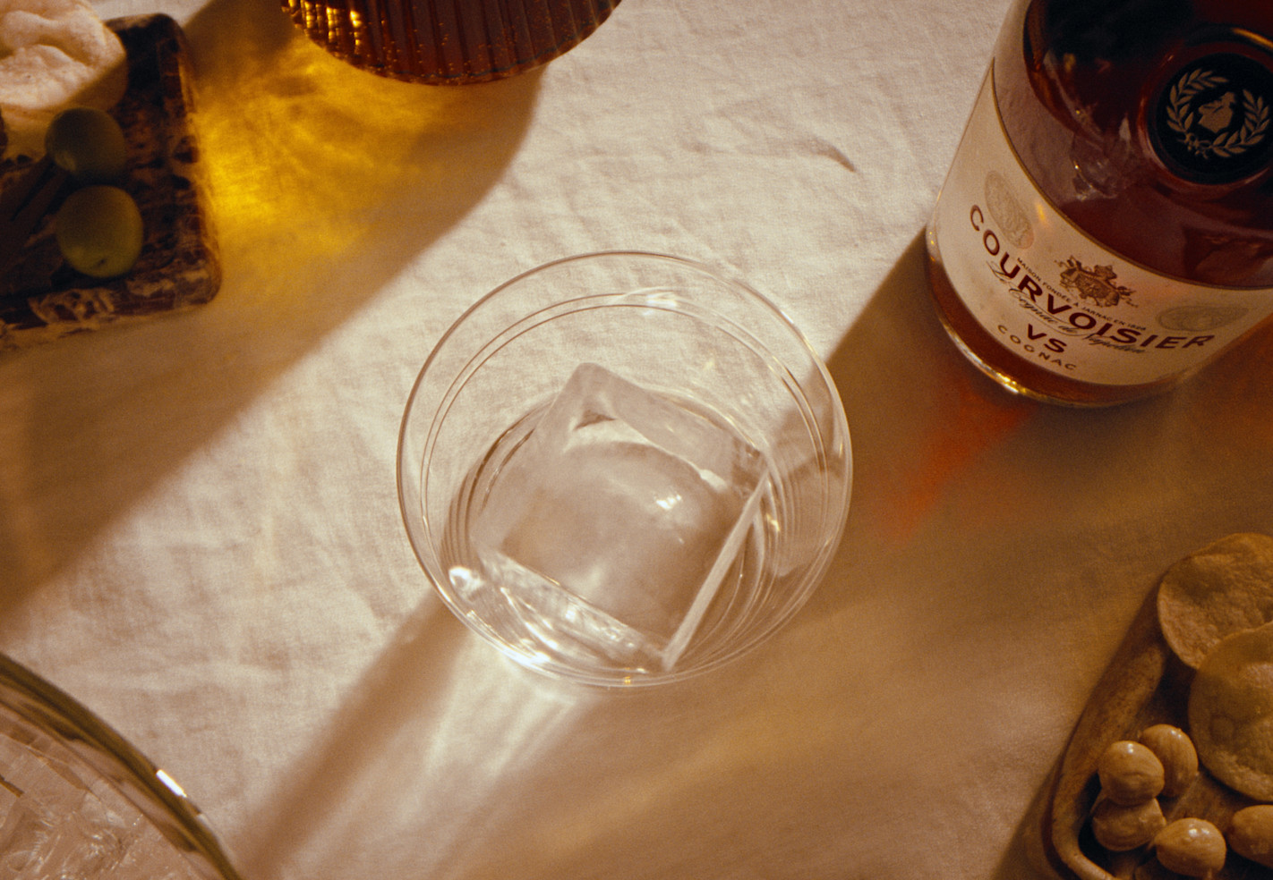 BAY - Courvoisier GQ_1.16.jpg
