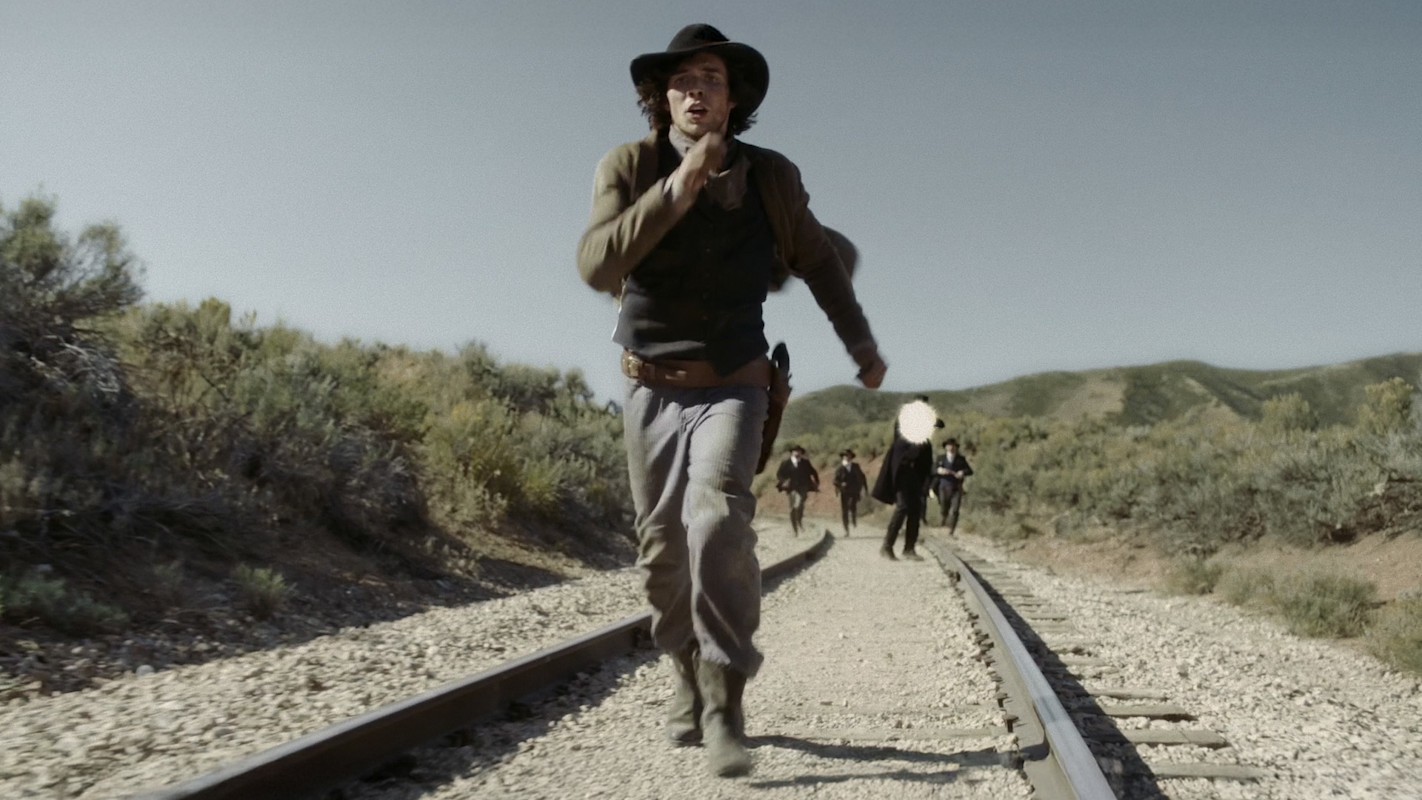 Cowboy Wars_1.1972.1_16x9.jpg