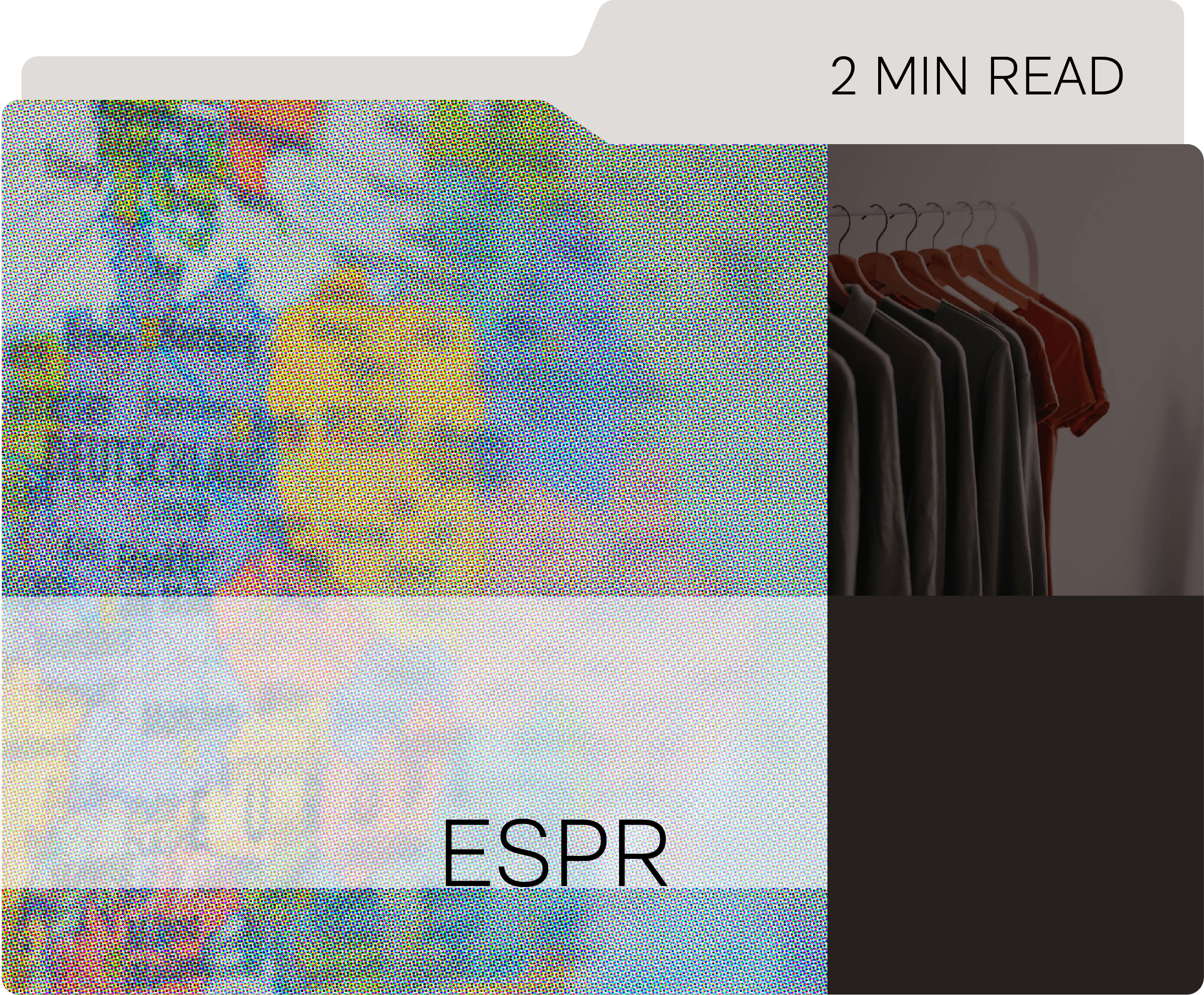 Visit retail s ultimate legislation tracker by vaayu