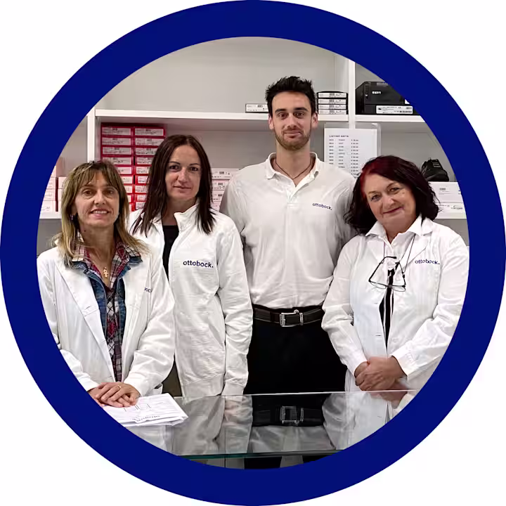 sedi-obso-sassuolo-crew-circle-blue (ITA)