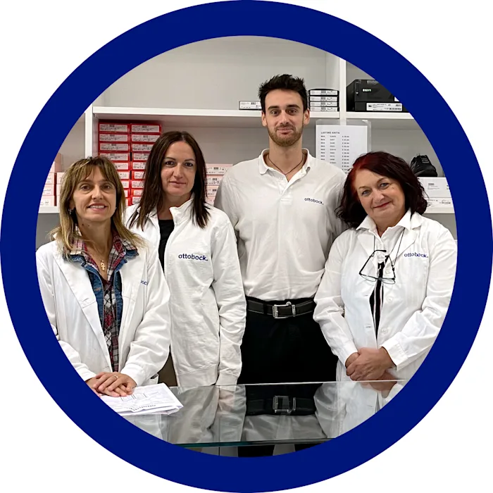 sedi-obso-sassuolo-crew-circle-blue (ITA)