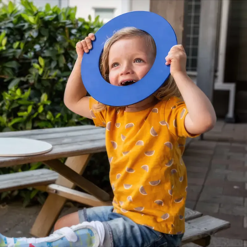 ottobock.care-child-gigapixel-new-11 (ITA)