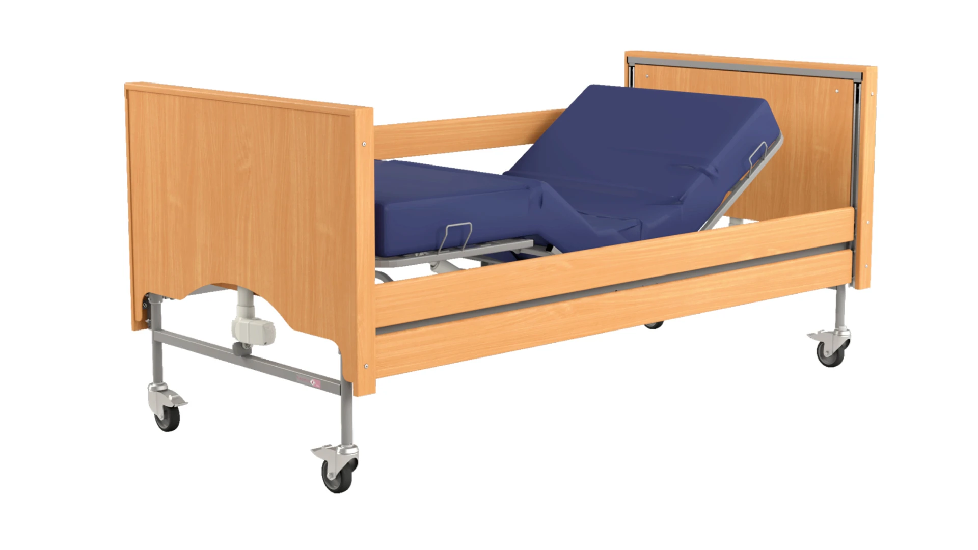 Letto-Taurus-2-Lux-169 (ITA)