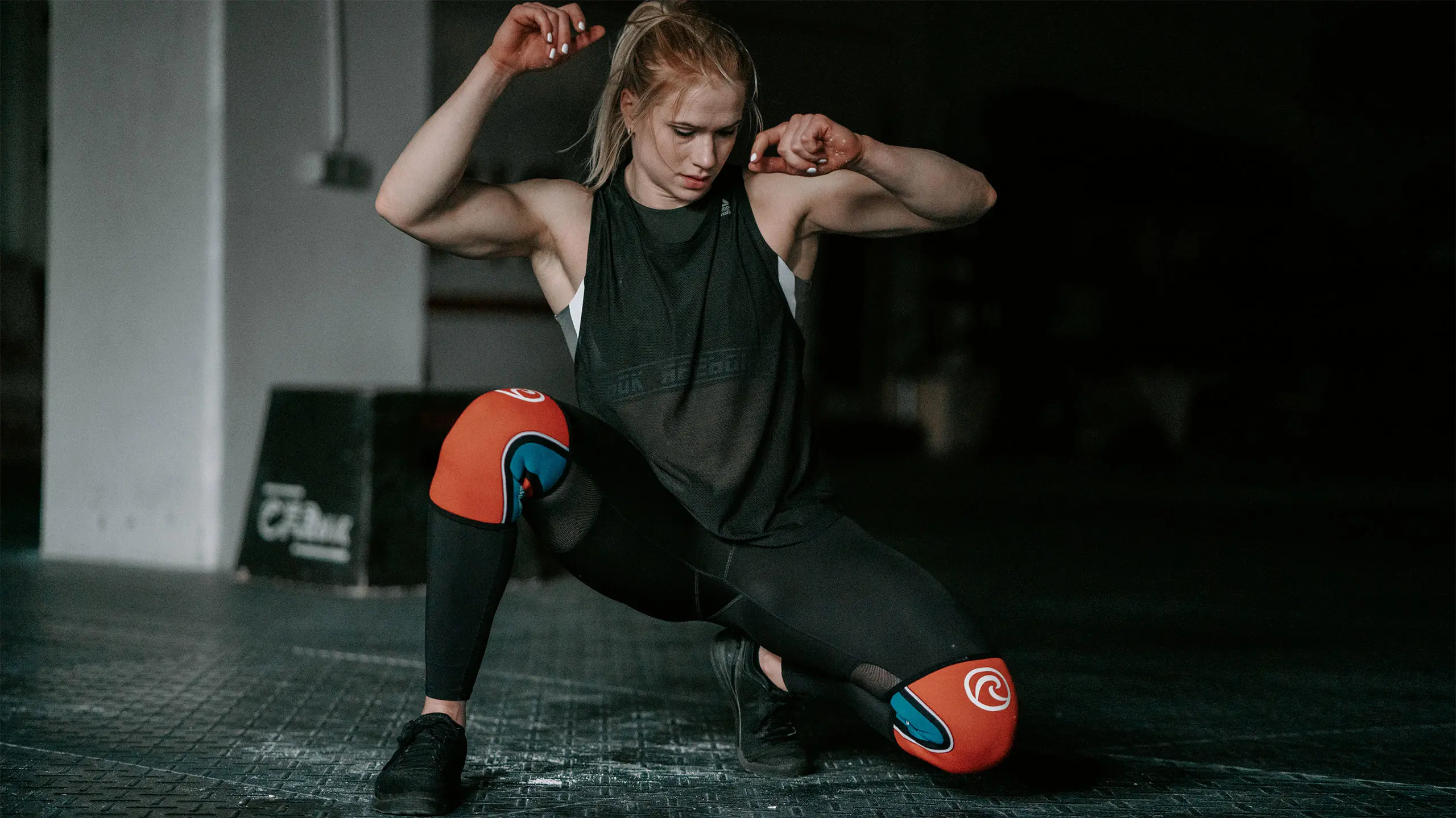 Rehband-2019-Knee-support-169 (ITA)