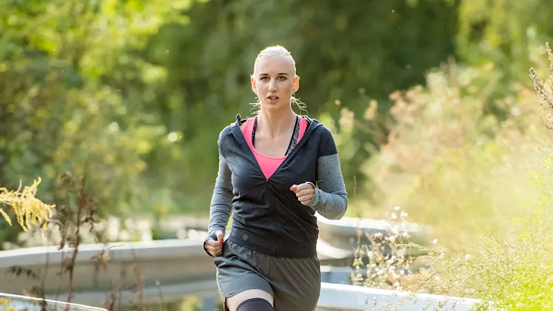 3362252-Challenger-running-11 (ITA)