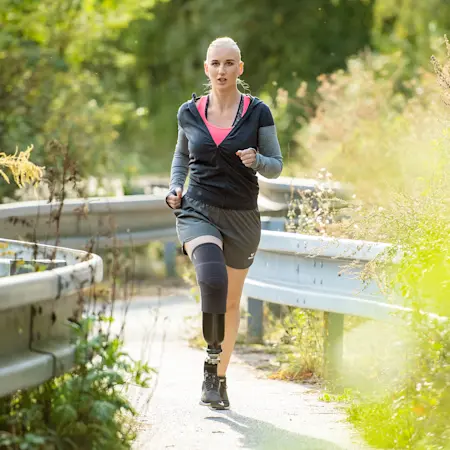 3362252-Challenger-running-11 (ITA)