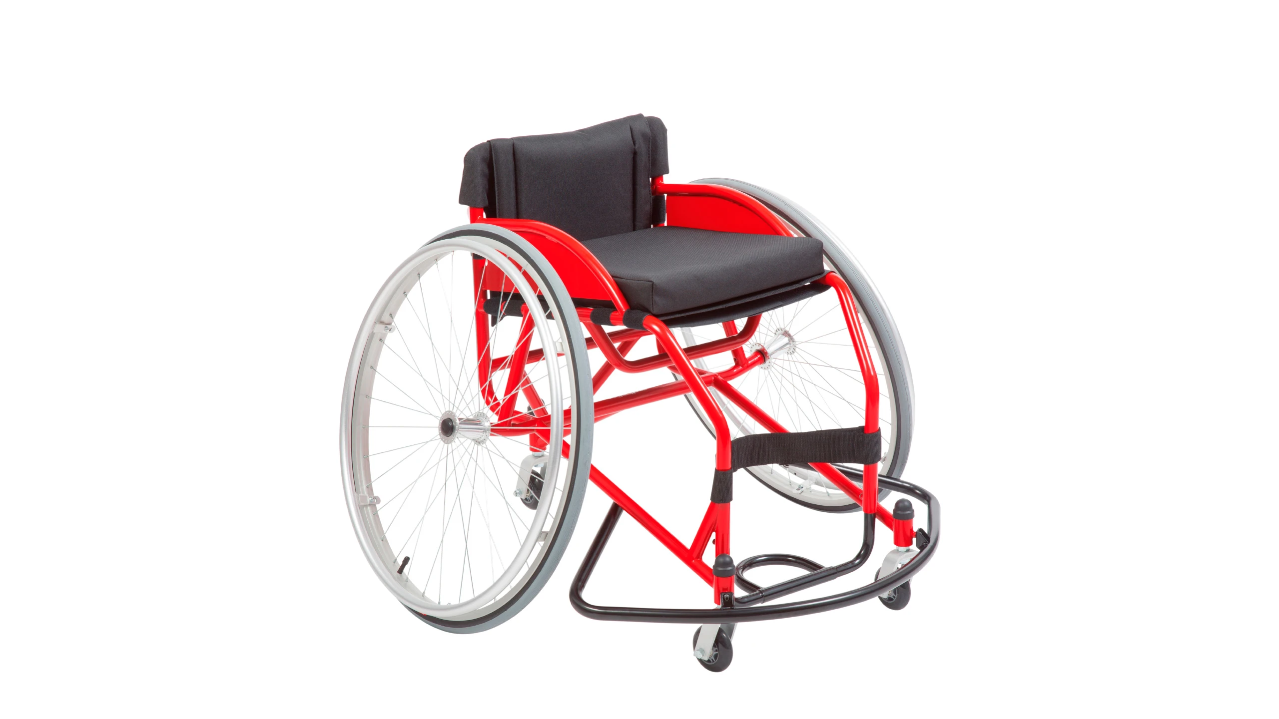 2545530-Multisport-169 (ITA)