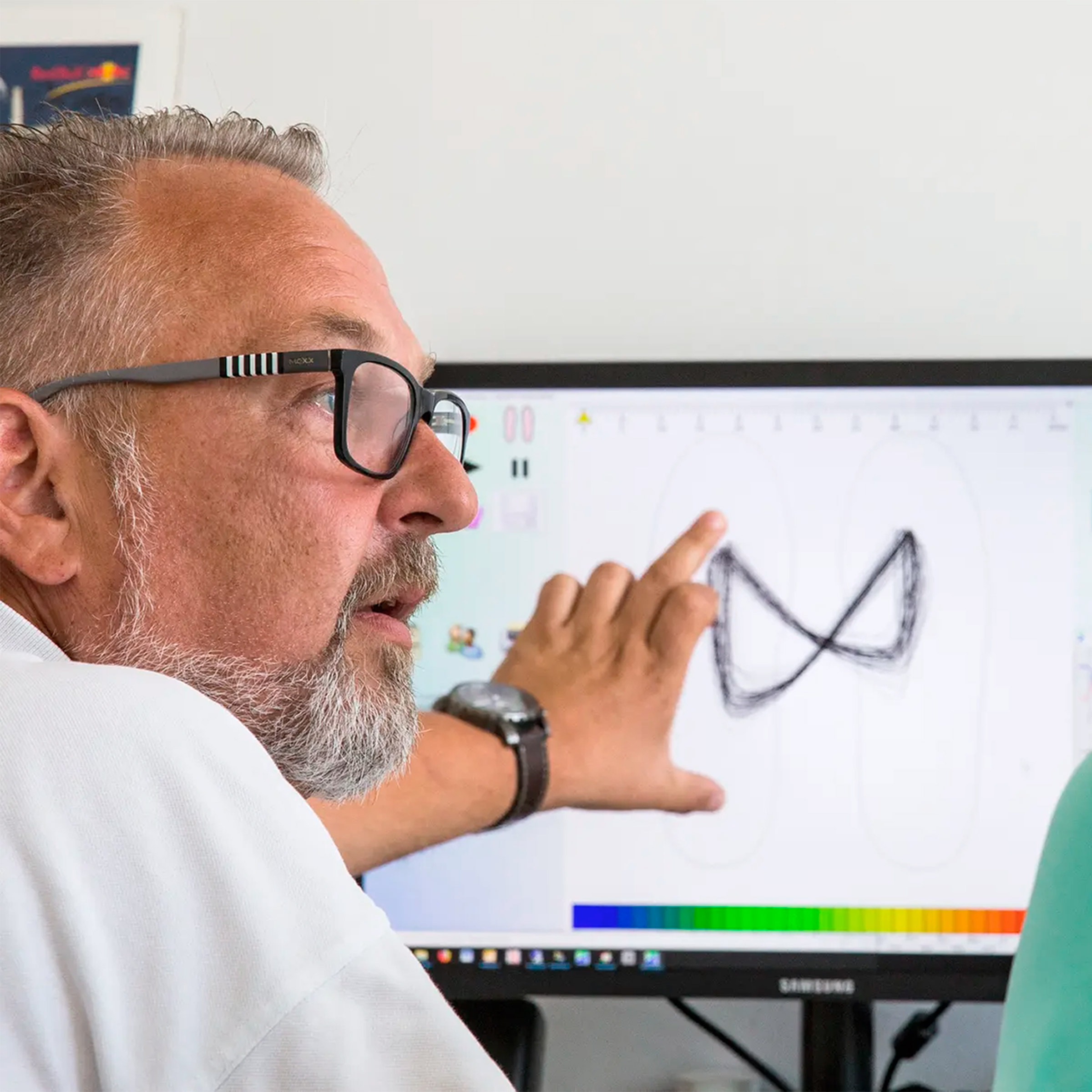 esame-baropodometrico-11 (ITA)