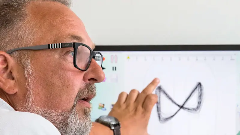 esame-baropodometrico-11 (ITA)