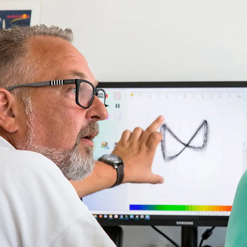 esame-baropodometrico-11 (ITA)