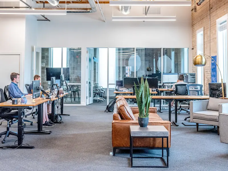 OC - Thank you_Links to Pages_Careers_Image (US)