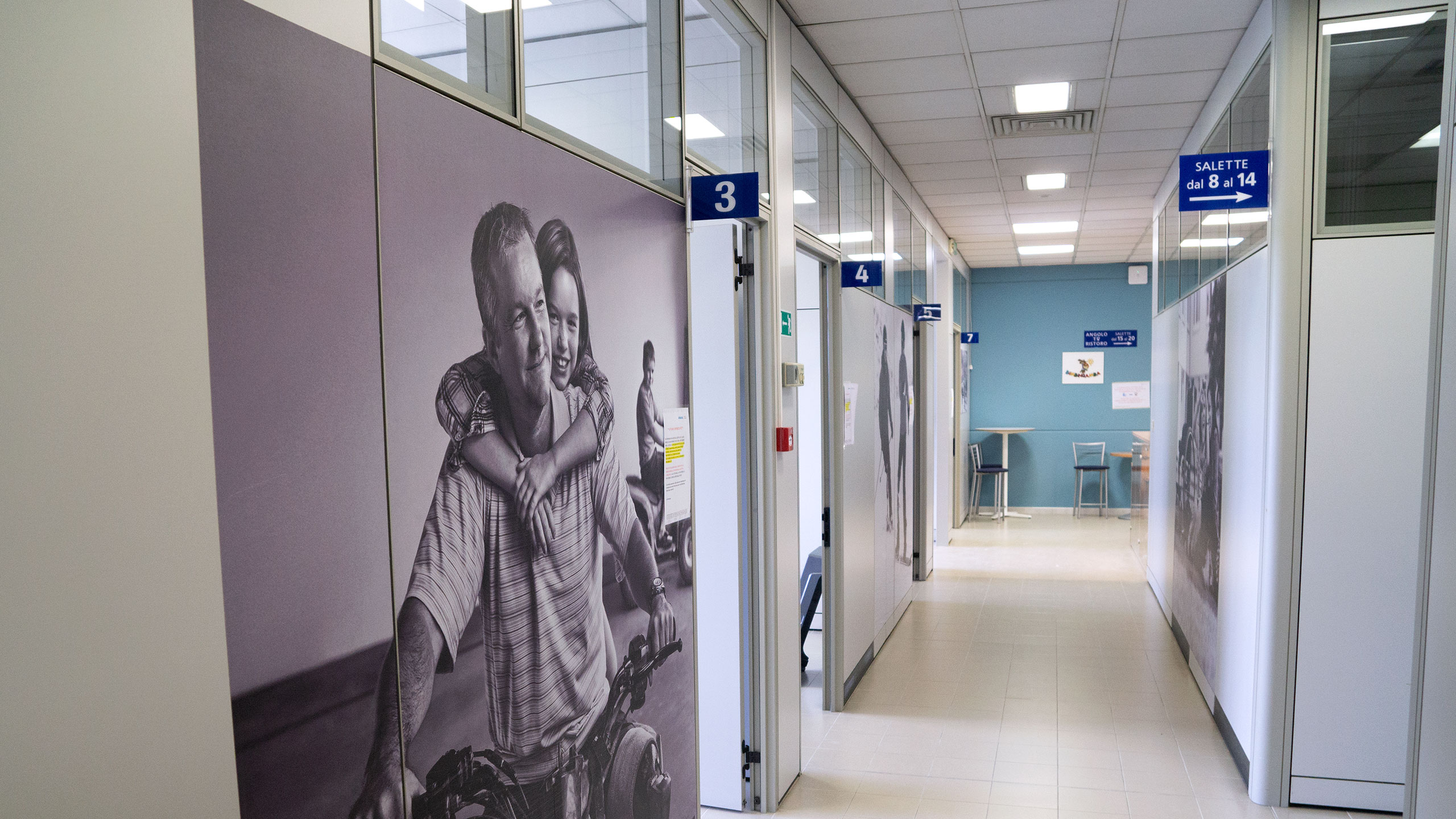 Sedi-Budrio-rtm-interni-02 (ITA)