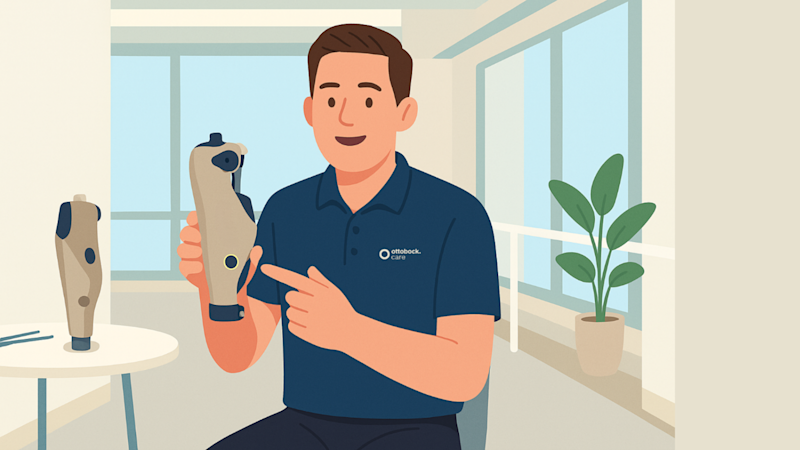 OC - Blog | The Ultimate Guide to MPKs_What this means for K2 Patients_Image (US)