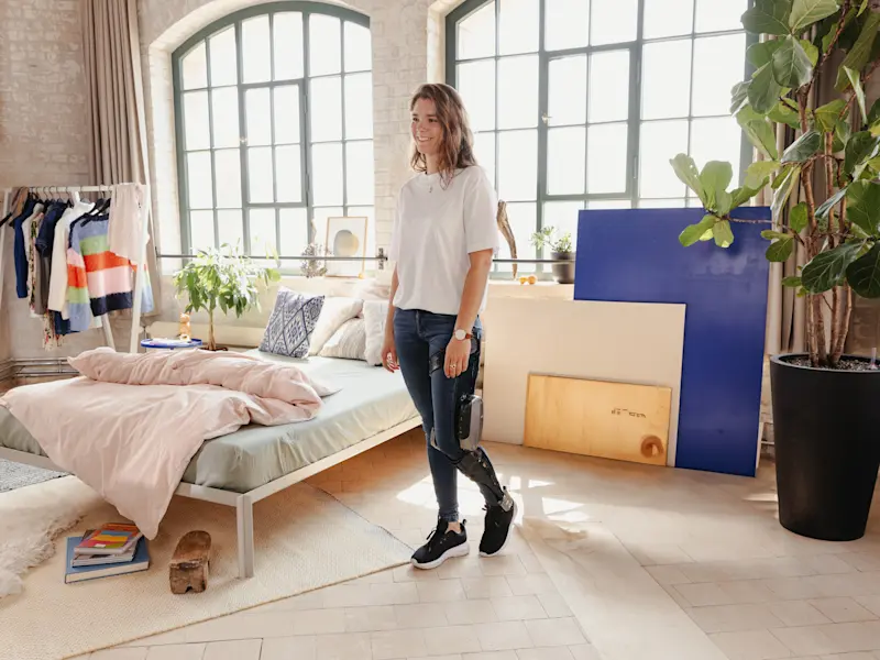 OC - Thank you_Links to Pages_Orthotics (US)