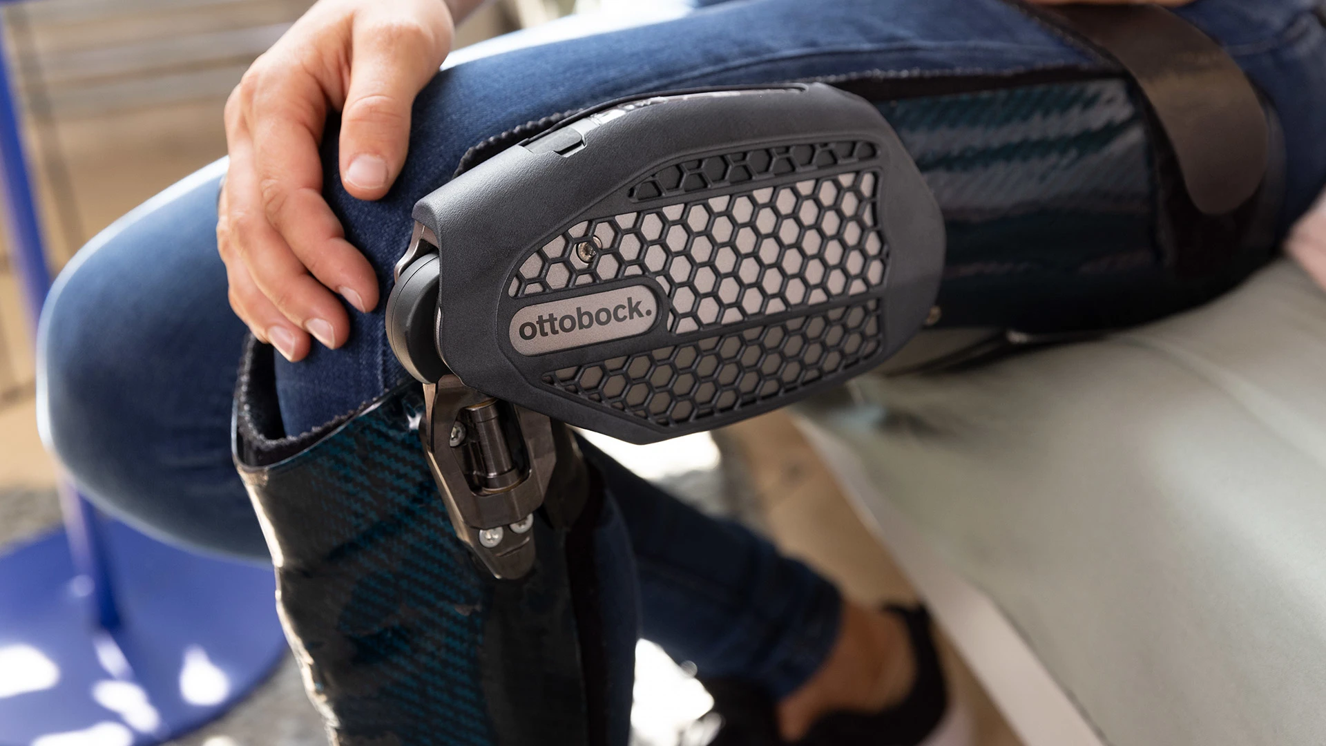 5015303-C-brace-kafo-169 (ITA)