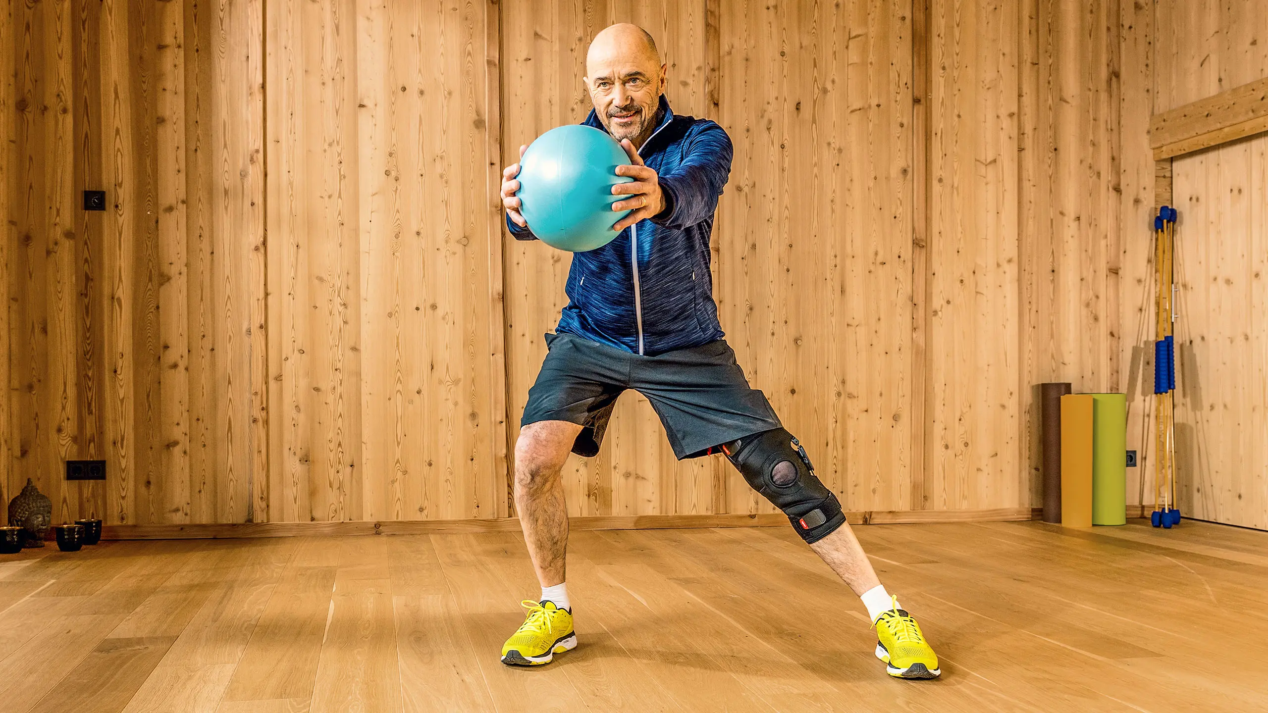 4964026-Agilium-exercises-169 (ITA)
