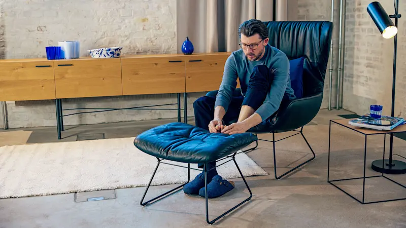 4881657-Sindrome-piede-diabetico-169 (ITA)