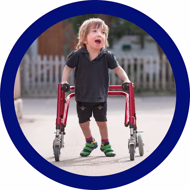 2062009-Rollator-circle-blue (ITA)
