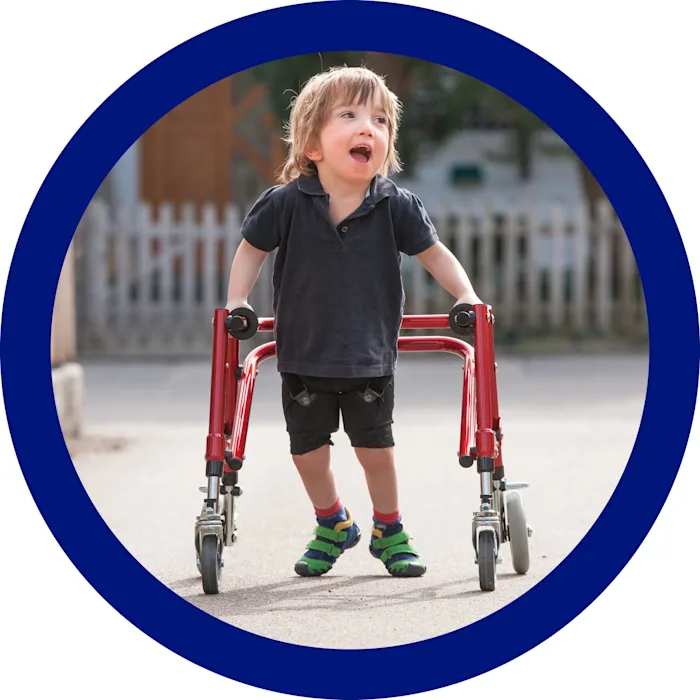 2062009-Rollator-circle-blue (ITA)