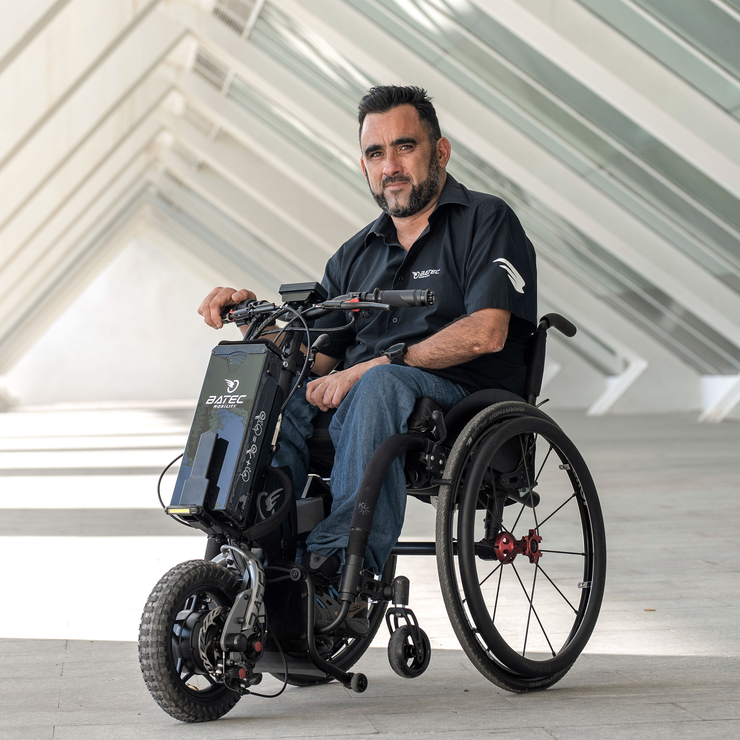 batec-mini-2-outdoor-mobility-11 (ITA)