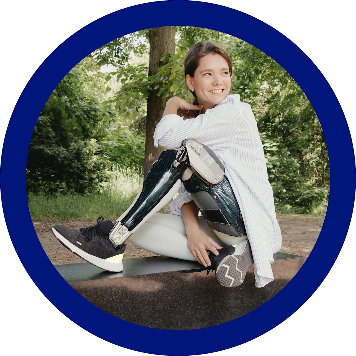 4991046-C-brace-kafo-circle-blue (ITA)