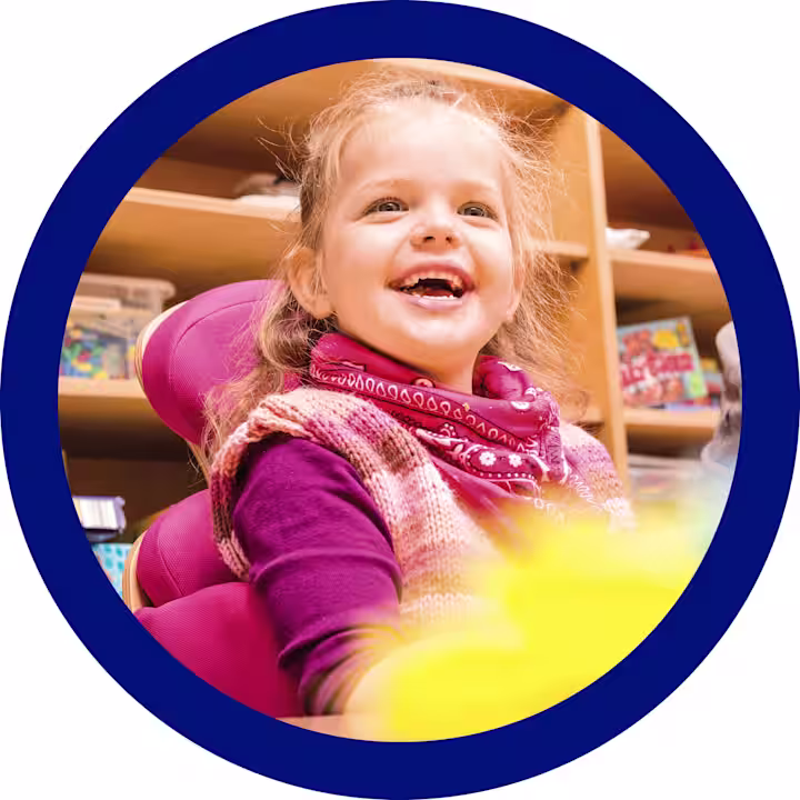 schuchmann-smilla-circle-blue-2 (ITA)