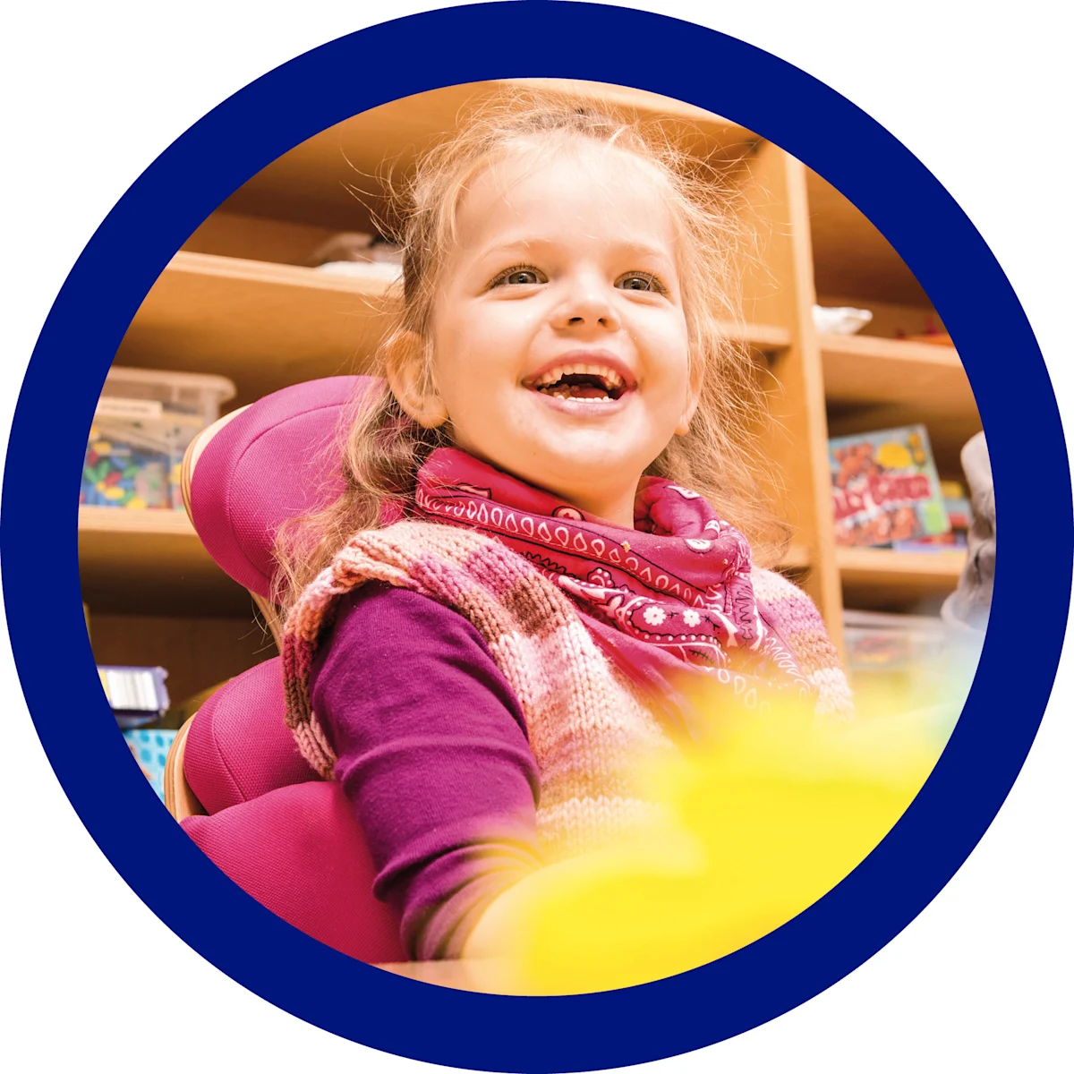 schuchmann-smilla-circle-blue-2 (ITA)