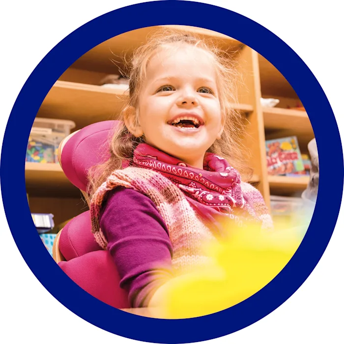 schuchmann-smilla-circle-blue-2 (ITA)