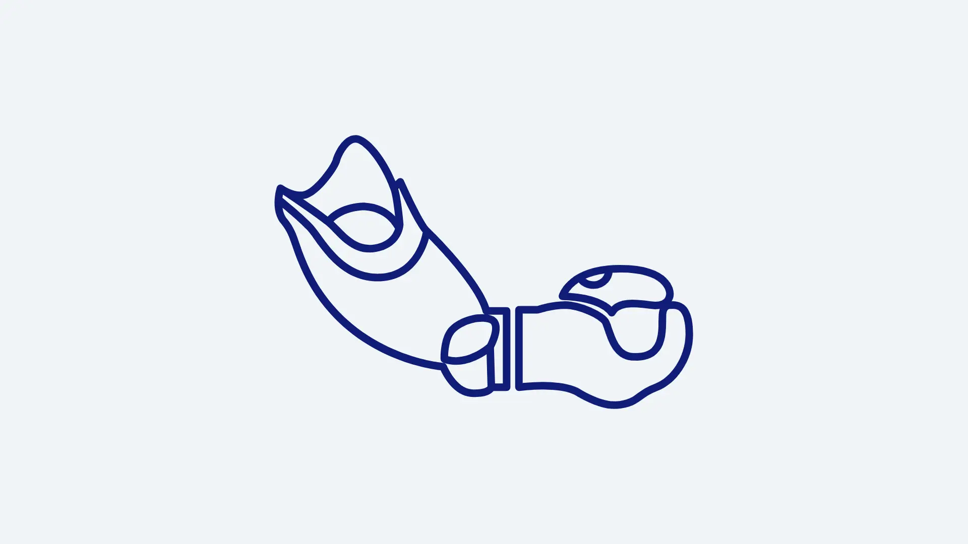 svg-169-azzurro-Protesi-arto-superiore-bambino (ITA)