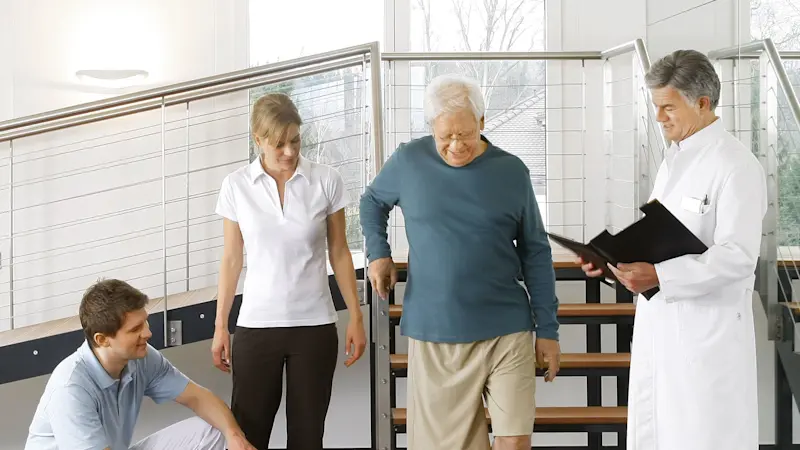 2742417-Training-11 (ITA)