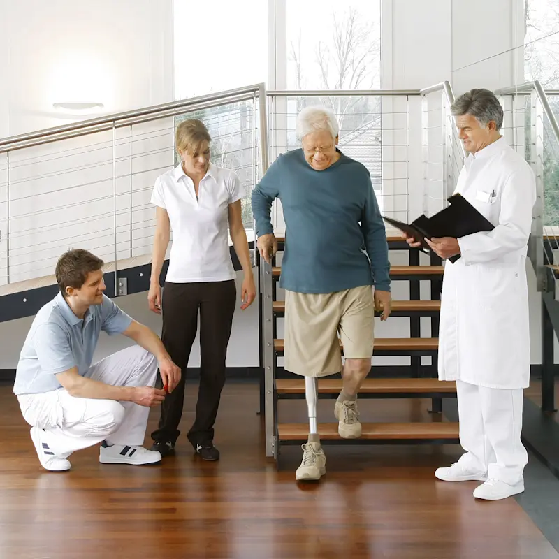 2742417-Training-11 (ITA)