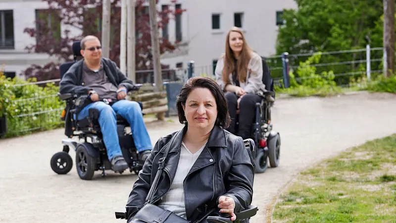 5008753-Juvo-B7-11 (ITA)