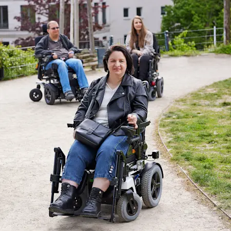 5008753-Juvo-B7-11 (ITA)