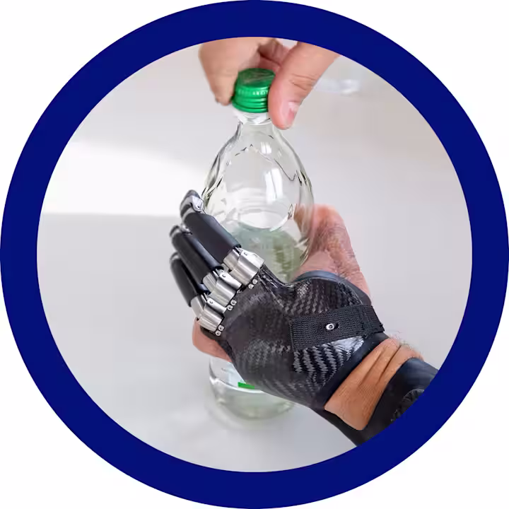 mioelettrica-bottiglia-acqua-circle-blue (ITA)