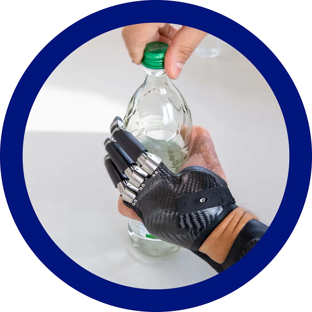 mioelettrica-bottiglia-acqua-circle-blue (ITA)