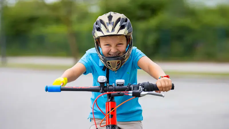 dysmelie-fahrradhilfe-lenkhilfe-169 (ITA)