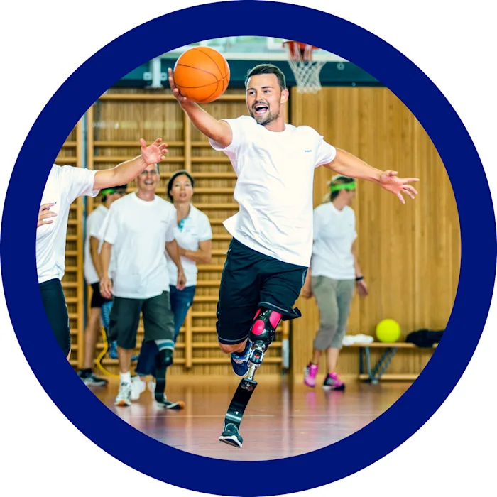 4888077-Popov-basketball-circle-blue (ITA)