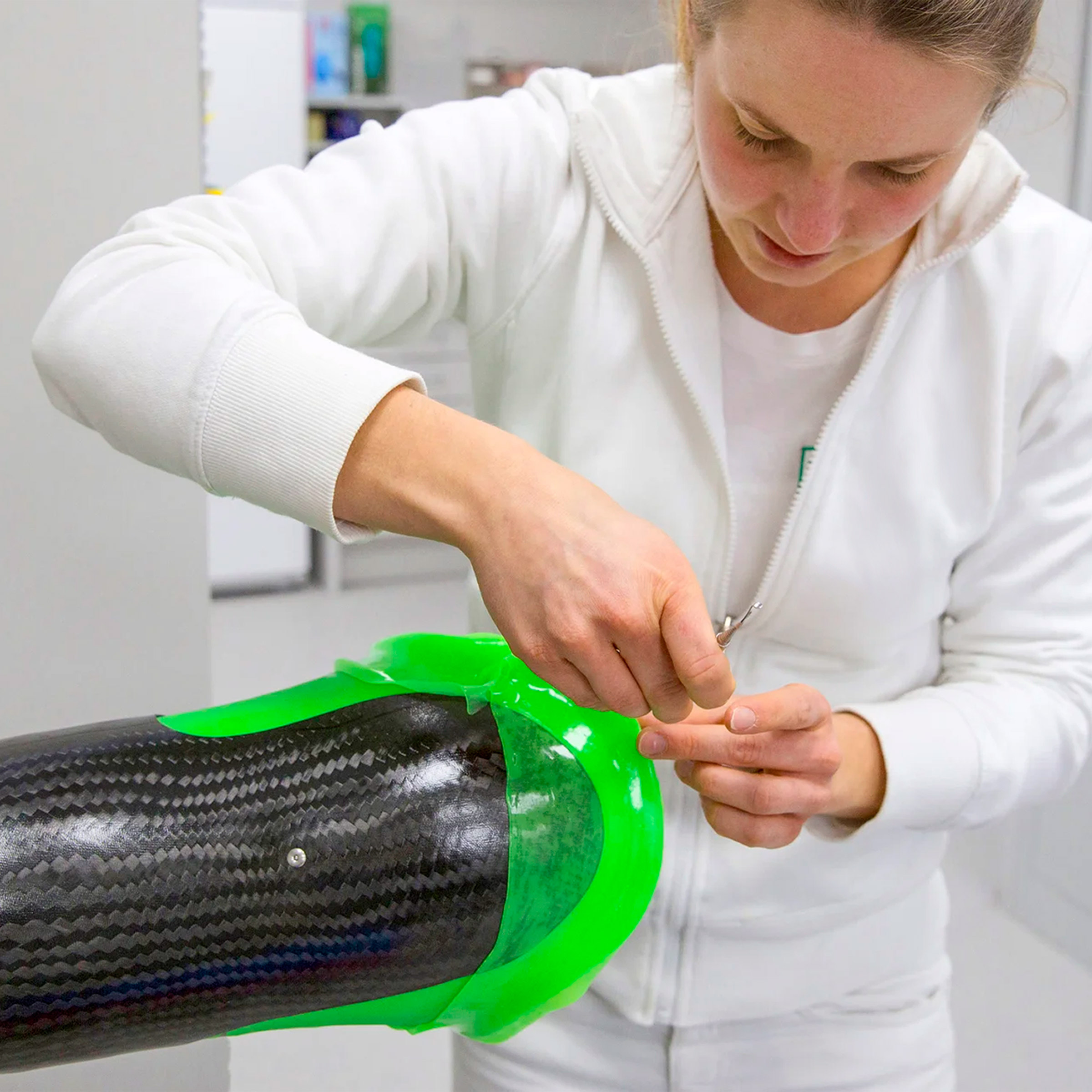 realizzazione-invasatura-11 (ITA)