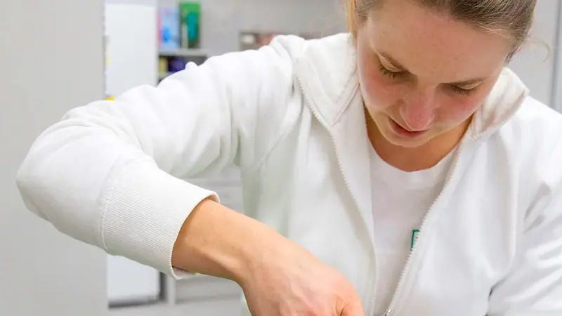 realizzazione-invasatura-11 (ITA)