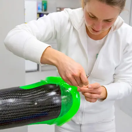 realizzazione-invasatura-11 (ITA)