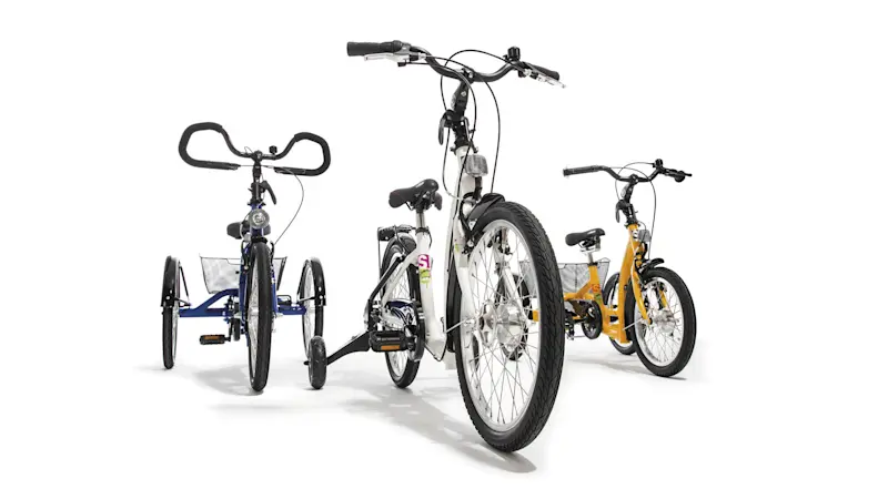 Schuchmann-Momo-product-169 (ITA)