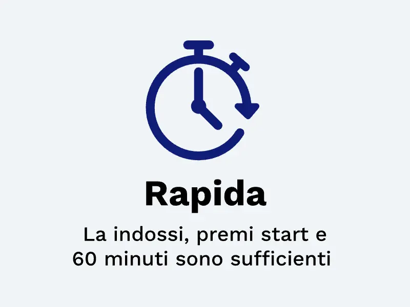 svg-43-Exopulse-Mollii-Rapida (ITA)