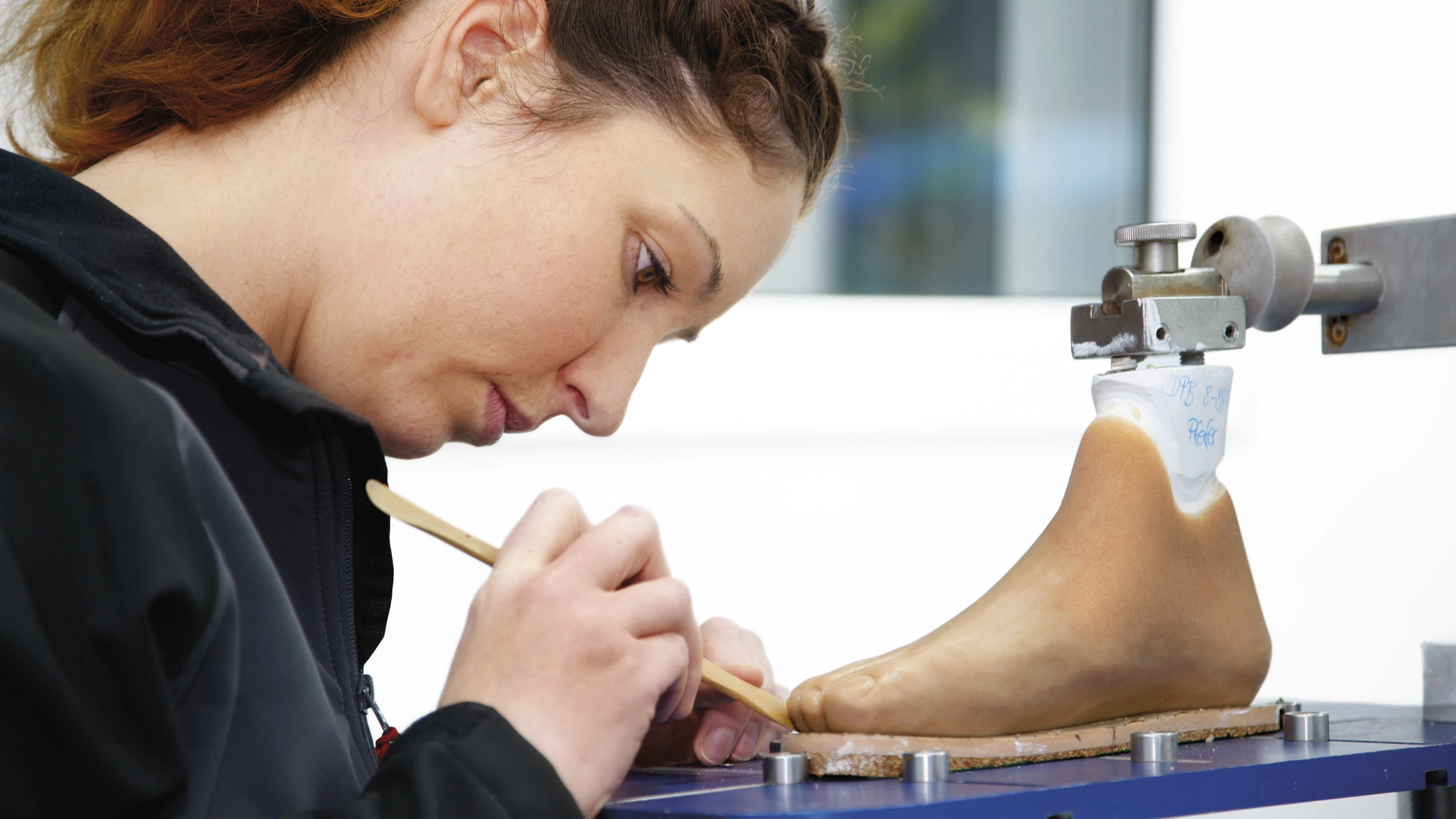 30498-Silikon-partial-foot-handmade-169 (ITA)