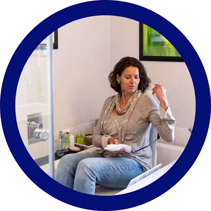 reha-badewannenlifter-circle-blue (ITA)