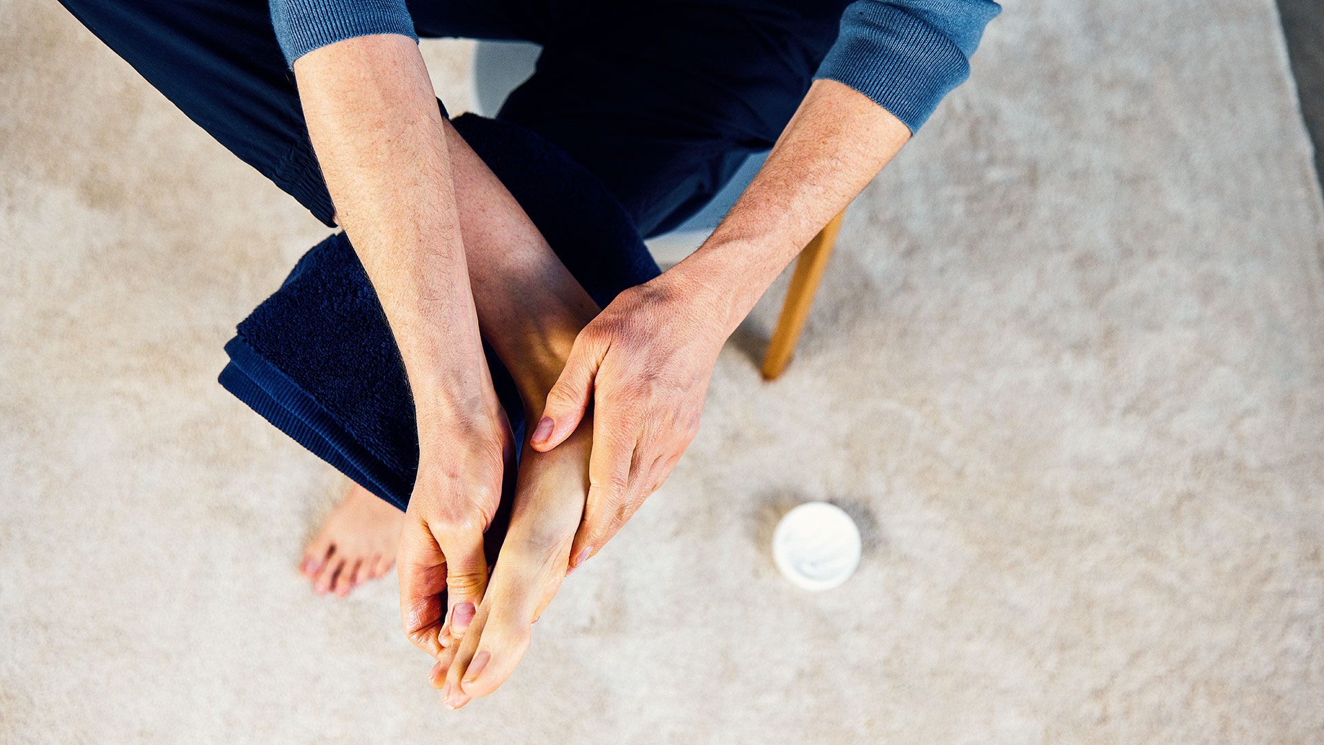 4881899-Sindrome-piede-diabetico-169 (ITA)