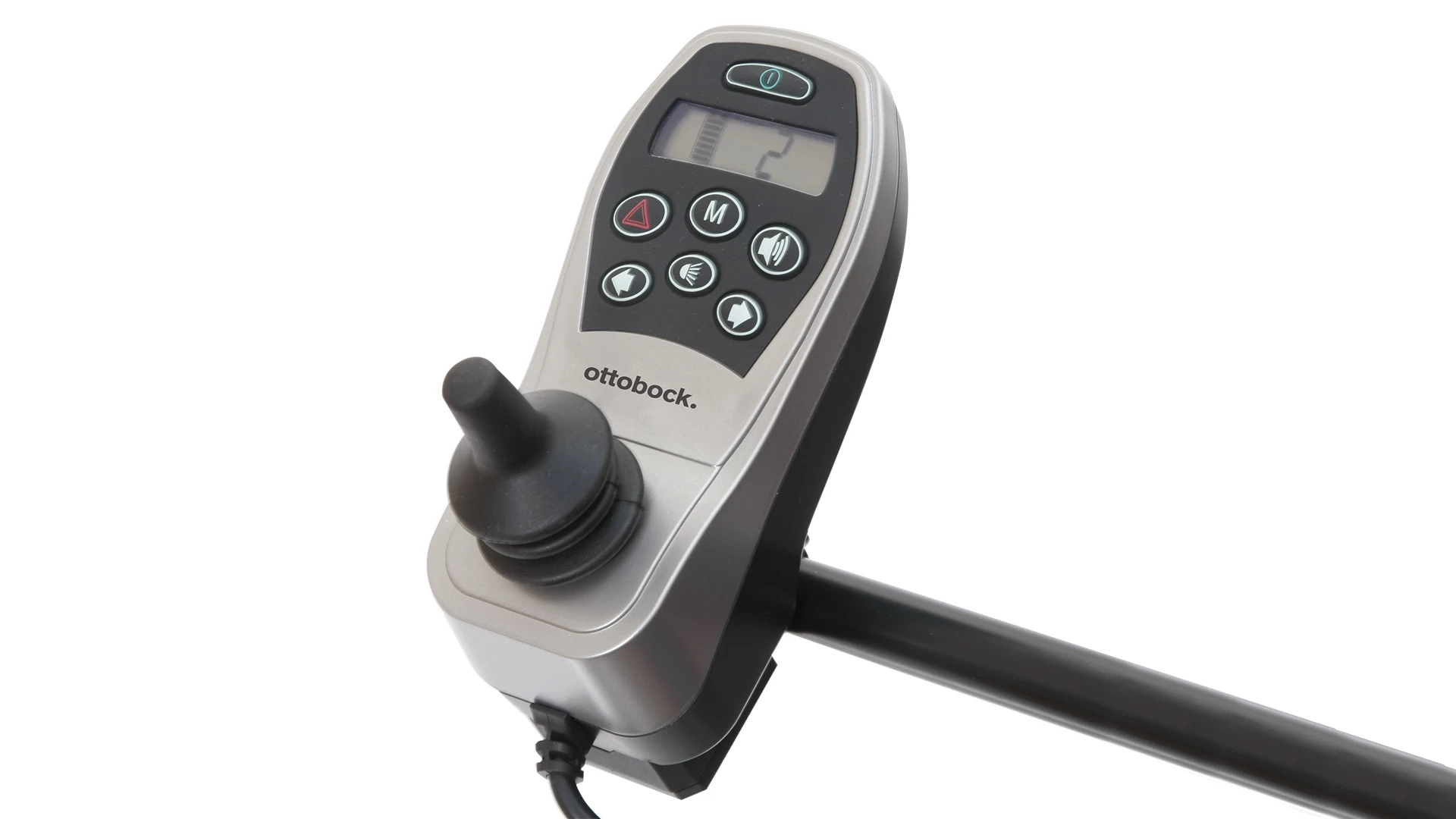 22576-Comandi-speciali-joystick-169 (ITA)