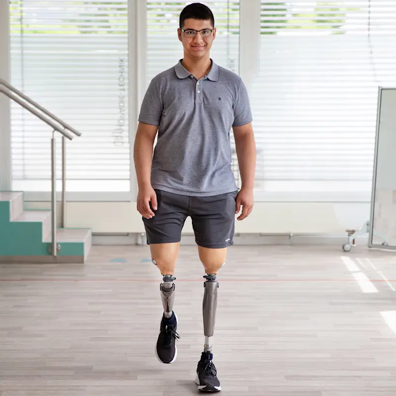 c-leg-von-vorne-11 (ITA)