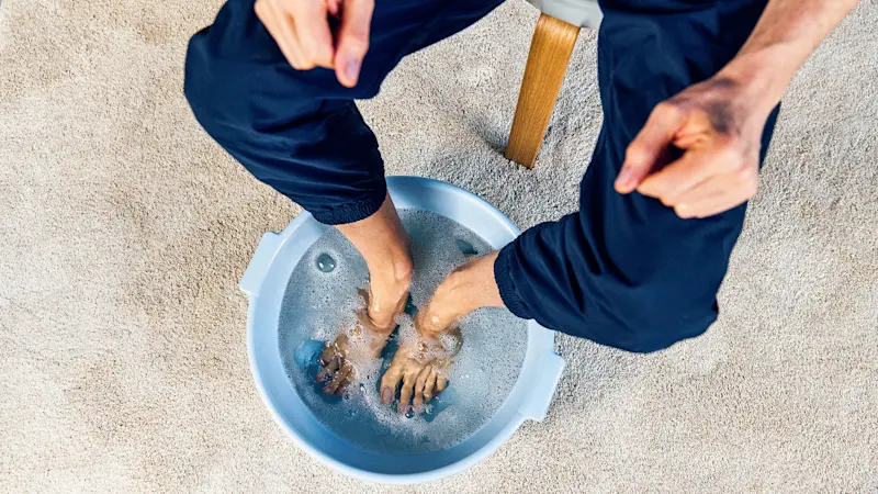 4881898-Piedi-diabetico-169 (ITA)